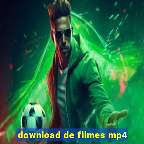 download de filmes mp4